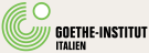 Goethe-Institut Italien