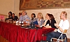 Aula Prodi: Organisationsteam, Peter Schmitz