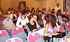 Workshop: Gabi Patermann