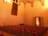 Aula Prodi: gesamt