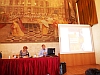 Aula Prodi: Peter Brenner, Eva Maria Thne