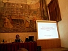 Aula Prodi: Federica Missaglia