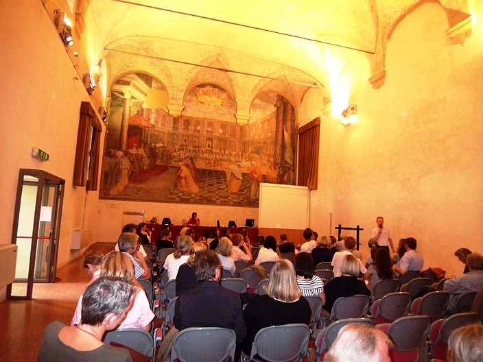Foto 13