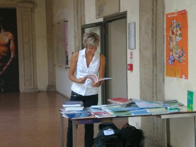 Foto 01