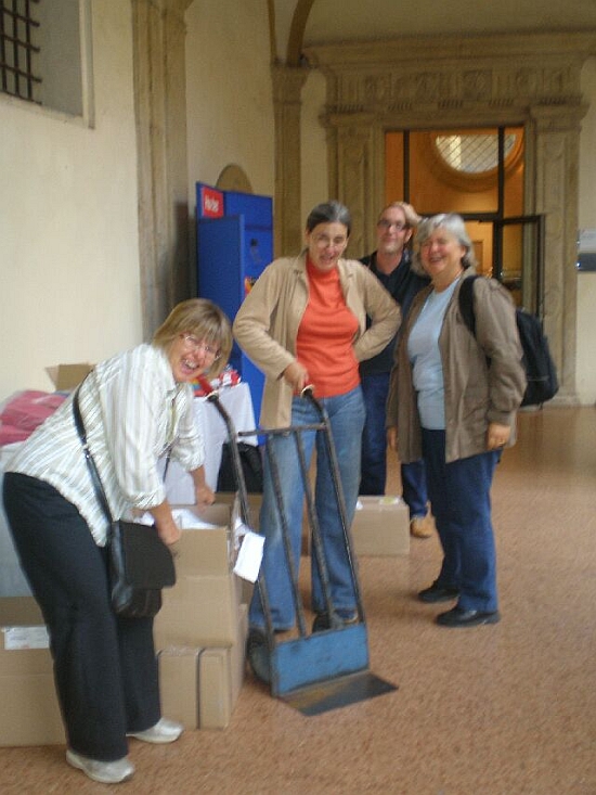 Foto 01