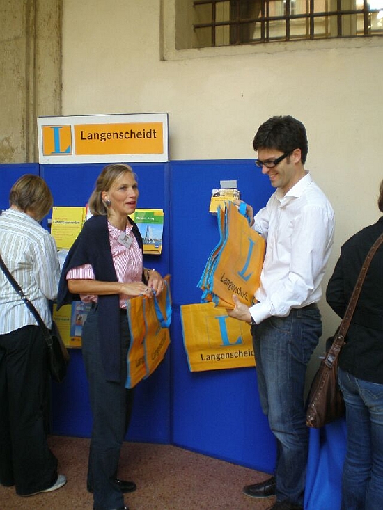 Foto 04