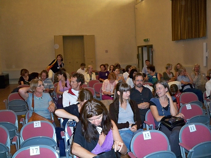 Foto 02