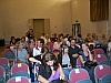 Aula Prodi: Publikum