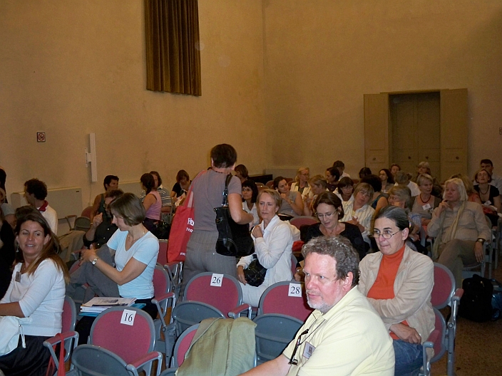 Foto 03