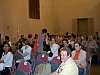 Aula Prodi: Publikum (2)