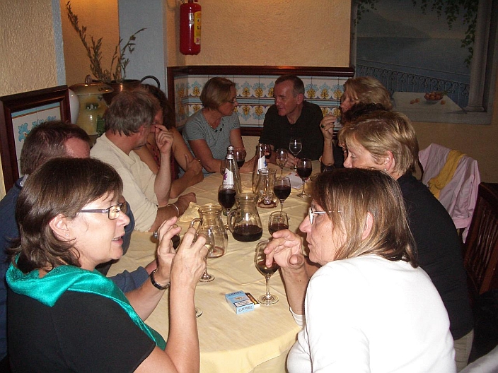Foto 01