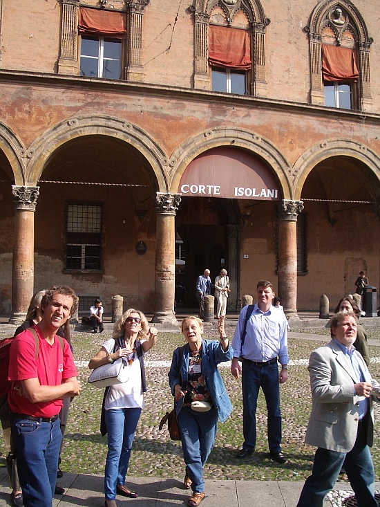 Foto 06