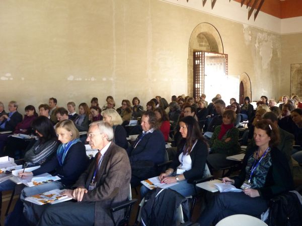 Foto 09