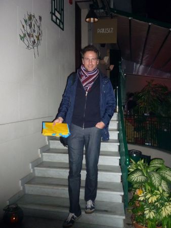 Foto 30