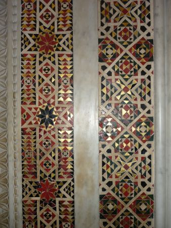 Foto 38