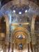 Die Capella Palatina im Palazzo dei Normanni