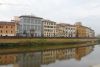 Palazzo Blu
