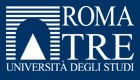 Universit degli Studi Roma 3