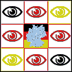 Logo Blicke auf Deutschland