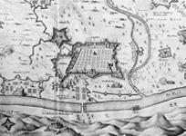 Turin 1640
