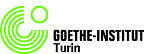 Goethe-Institut Turin