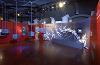 Filmmuseum Cronofotographie