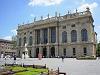Palazzo Madama